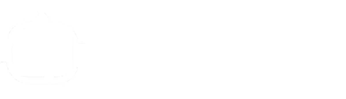 百度地图标注上加字 - 用AI改变营销